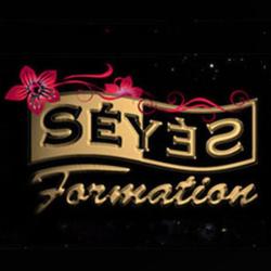 Seyes Formation