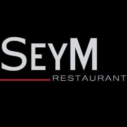 Seym Restaurant