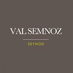 Seynod Arcal'oz