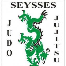 Seysses Arts Martiaux Judo Jj