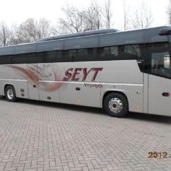 Seyt