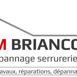 Sezam Serrurerie Briancon