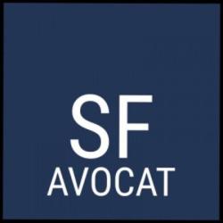Sf Avocat