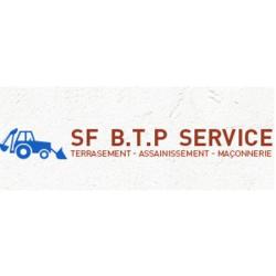 S.f B.t.p Services