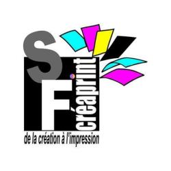Sfcreaprint