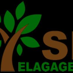 Sf Elagage 77