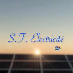 Sf Electricite