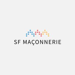Sf Maconnerie