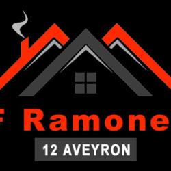 Sf Ramoneur Dans Le 12