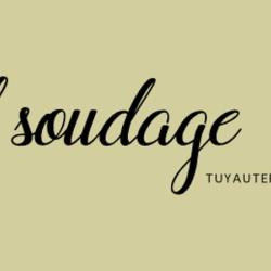 Sf Soudage