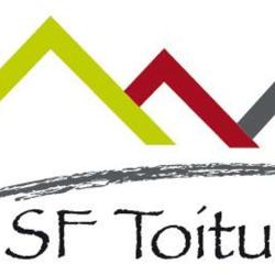 Sf Toitures