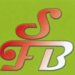 Sfb Carreda