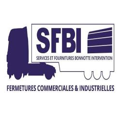 S.f.b.i