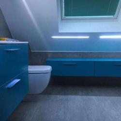 Sfbo Sanitaire Chauffage