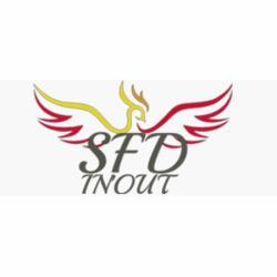 Sfd In Out