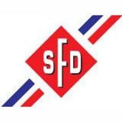 Sfd