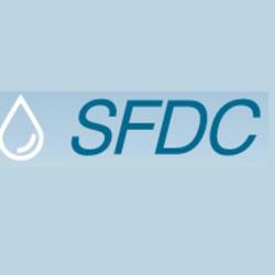 Sfdc