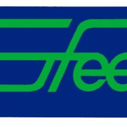Sfee