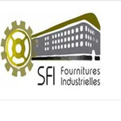 Sfi