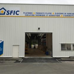 Sfic