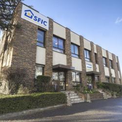 Sfic