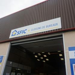 Sfic