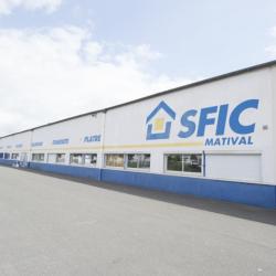Sfic