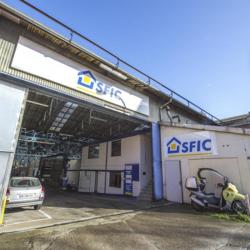 Sfic