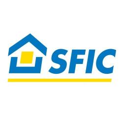 Sfic