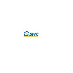 Sfic