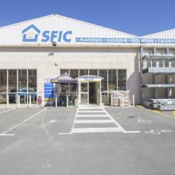 Sfic