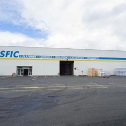 Sfic