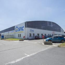 Sfic
