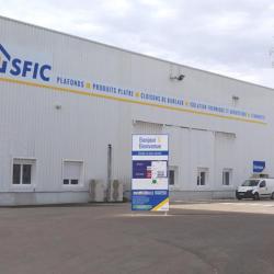 Sfic