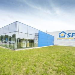 Sfic