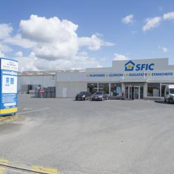 Sfic