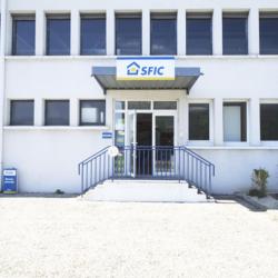 Sfic