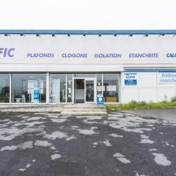 Sfic