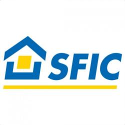 Sfic