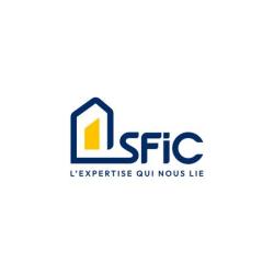 Sfic