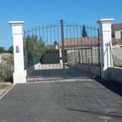 Sfm Du Luberon