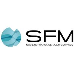 Sfm Société Française Multi Services