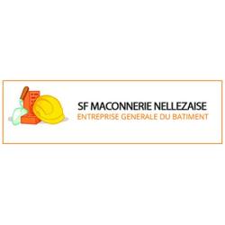 Sfmn