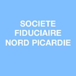 Sfnp