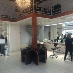 Sforza Giuseppe Coiffeur Créateur