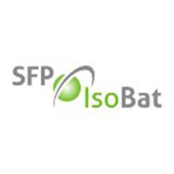 Sfp Isobat