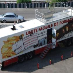 Sfpi Société Française De Protection Incendie
