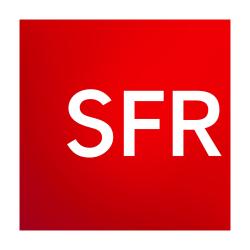 Sfr Nancy St Jean