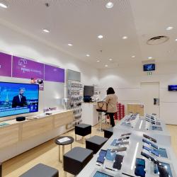 Sfr Paris Italie 2