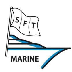 Sft Marine